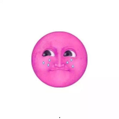 娱乐吃瓜酱的背景图高清,揭秘娱乐圈背后的高清图鉴