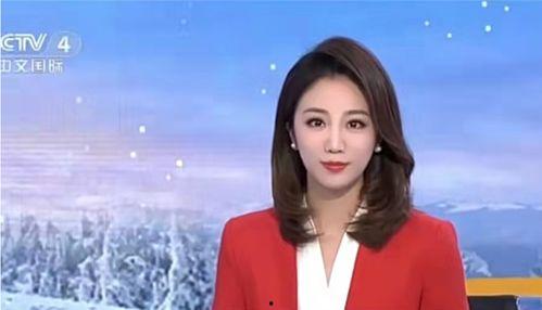 娱乐吃瓜女主持人,女主持人的麻辣人生