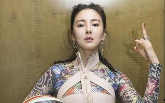 娱乐圈吃瓜合集是真的吗,揭秘真相与谣言的交织