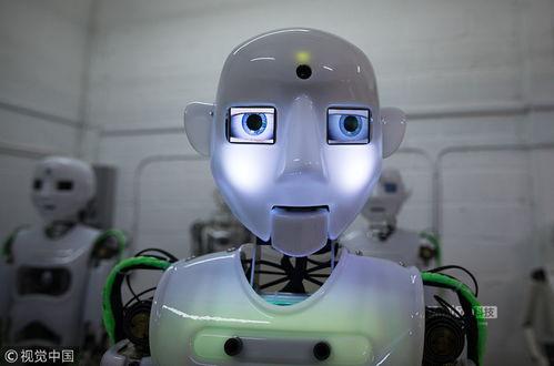 娱乐吃瓜酱机器人下载