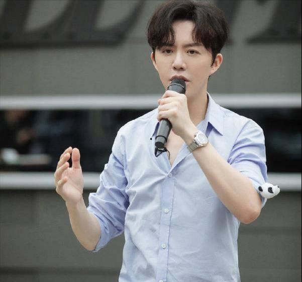 娱乐圈吃瓜四人组是谁啊