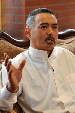 天津拍建党伟业花絮,光影背后的奋斗故事