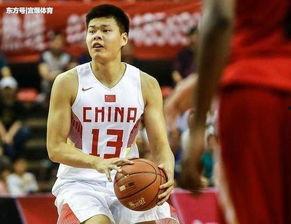 赵大鹏个人资料,才华横溢的青年才俊，多领域成就斐然