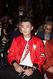 年兽大作战配音演员,年兽大作战配音演员阵容揭秘