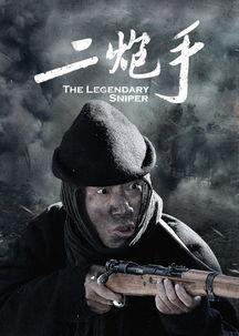 二炮手背景,烽火岁月里的传奇人生