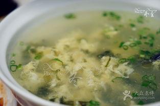 娱乐汤图片,揭秘明星幕后趣事，带你领略娱乐圈的欢乐瞬间