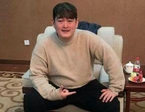 赵一楠的照片,光影中的魅力瞬间