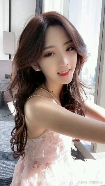 静撸女主播,揭秘网络直播界的神秘魅力