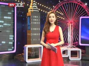 娱乐快讯赵薇苏有朋,重温青春回忆