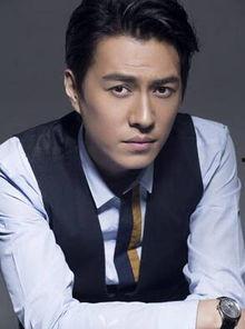 王策老婆个人资料,优雅贤淑，事业与家庭兼顾的完美女性