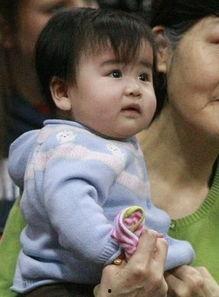 姚沁蕾个人资料,才华横溢的年轻演员，演艺事业璀璨星光